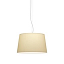 Vibia Warm 4925 viseča svetilka | formasvetila.si