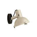 Nemo Lighting Projecteur 165 stenska in stropna svetilka | formasvetila.si
