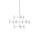 Nemo Lighting Crown Minor viseča svetilka | formasvetila.si
