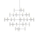 Nemo Lighting Crown Major viseča svetilka | formasvetila.si