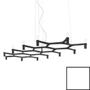 Nemo Lighting Crown Plana Major viseča svetilka | formasvetila.si