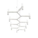 Nemo Lighting Crown Plana Linea viseča svetilka | formasvetila.si