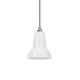 Original 1227 Mini Ceramic viseča svetilka