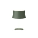 Vibia Warm 4901 namizna svetilka | formasvetila.si