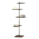 Vibia Suite 6006 talna svetilka | formasvetila.si