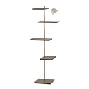 Vibia Suite 6007 talna svetilka | formasvetila.si