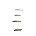 Vibia Suite 6011 talna svetilka | formasvetila.si