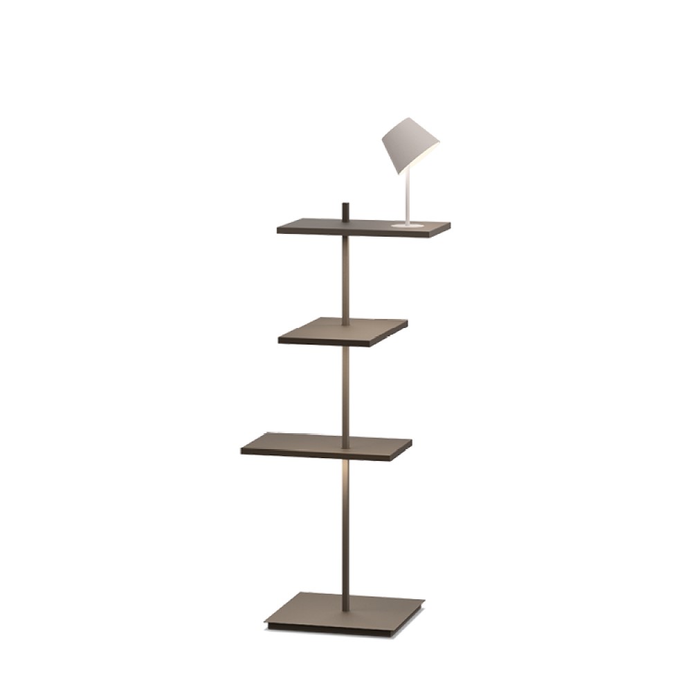 Vibia Suite 6012 talna svetilka | formasvetila.si