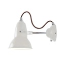 Anglepoise Original 1227 stenska svetilka | formasvetila.si