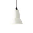 Anglepoise Original 1227 viseča svetilka | formasvetila.si