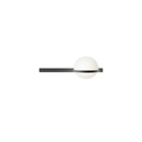 Vibia Palma 3700 stenska svetilka | formasvetila.si