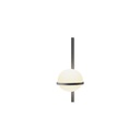 Vibia Palma 3710 stenska svetilka | formasvetila.si