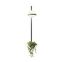 Vibia Palma 3714 stenska svetilka | formasvetila.si