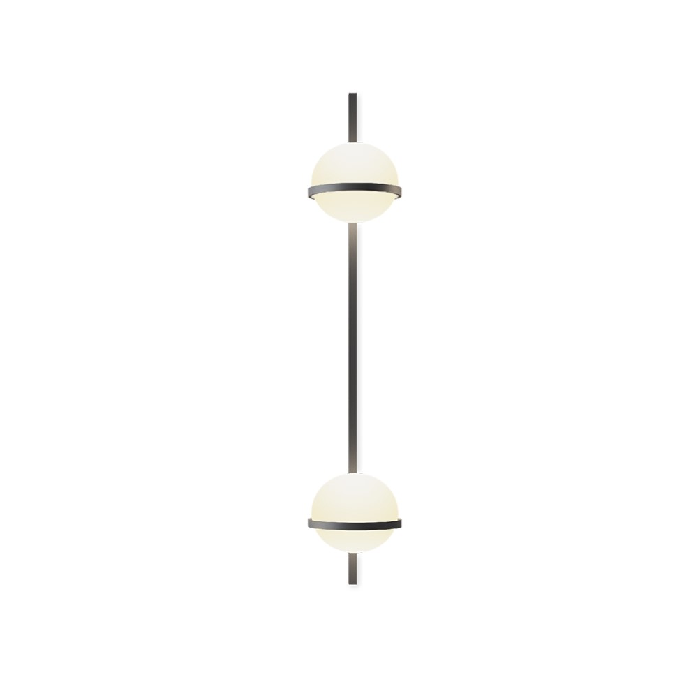 Vibia Palma 3716 stenska svetilka | formasvetila.si