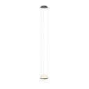 Vibia Palma 3720 viseča svetilka | formasvetila.si