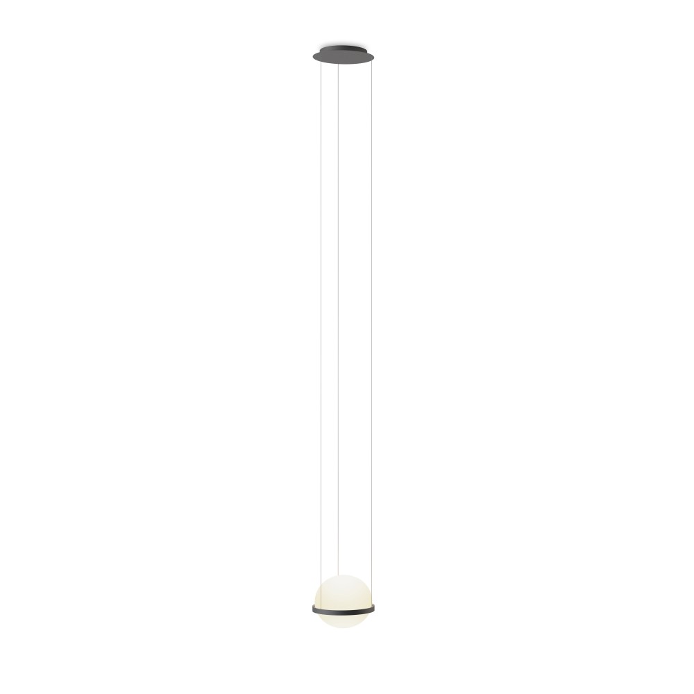Vibia Palma 3720 viseča svetilka | formasvetila.si