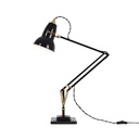 Anglepoise Original 1227 Brass namizna svetilka | formasvetila.si