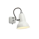 Anglepoise Original 1227 Mini stenska svetilka | formasvetila.si