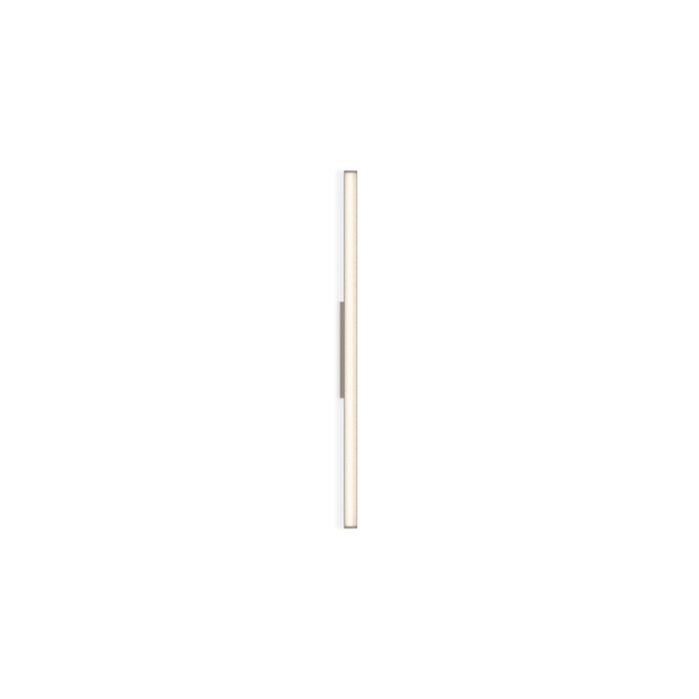 Vibia Spa 5975 stenska in stropna svetilka | formasvetila.si