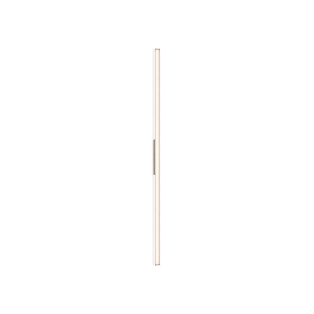 Vibia Spa 5977 stenska in stropna svetilka | formasvetila.si