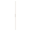 Vibia Spa 5979 stenska in stropna svetilka | formasvetila.si