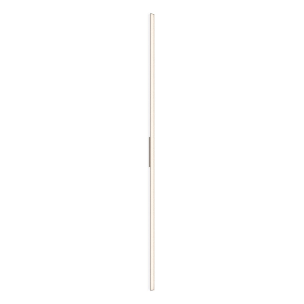 Vibia Spa 5979 stenska in stropna svetilka | formasvetila.si