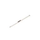 Vibia Spa 5981 stropna svetilka | formasvetila.si