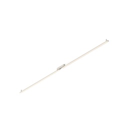 Spa 5983 stropna svetilka (tolpo bela, 2700K - toplo bela, 1-10V)