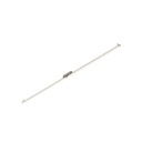 Vibia Spa 5983 stropna svetilka | formasvetila.si