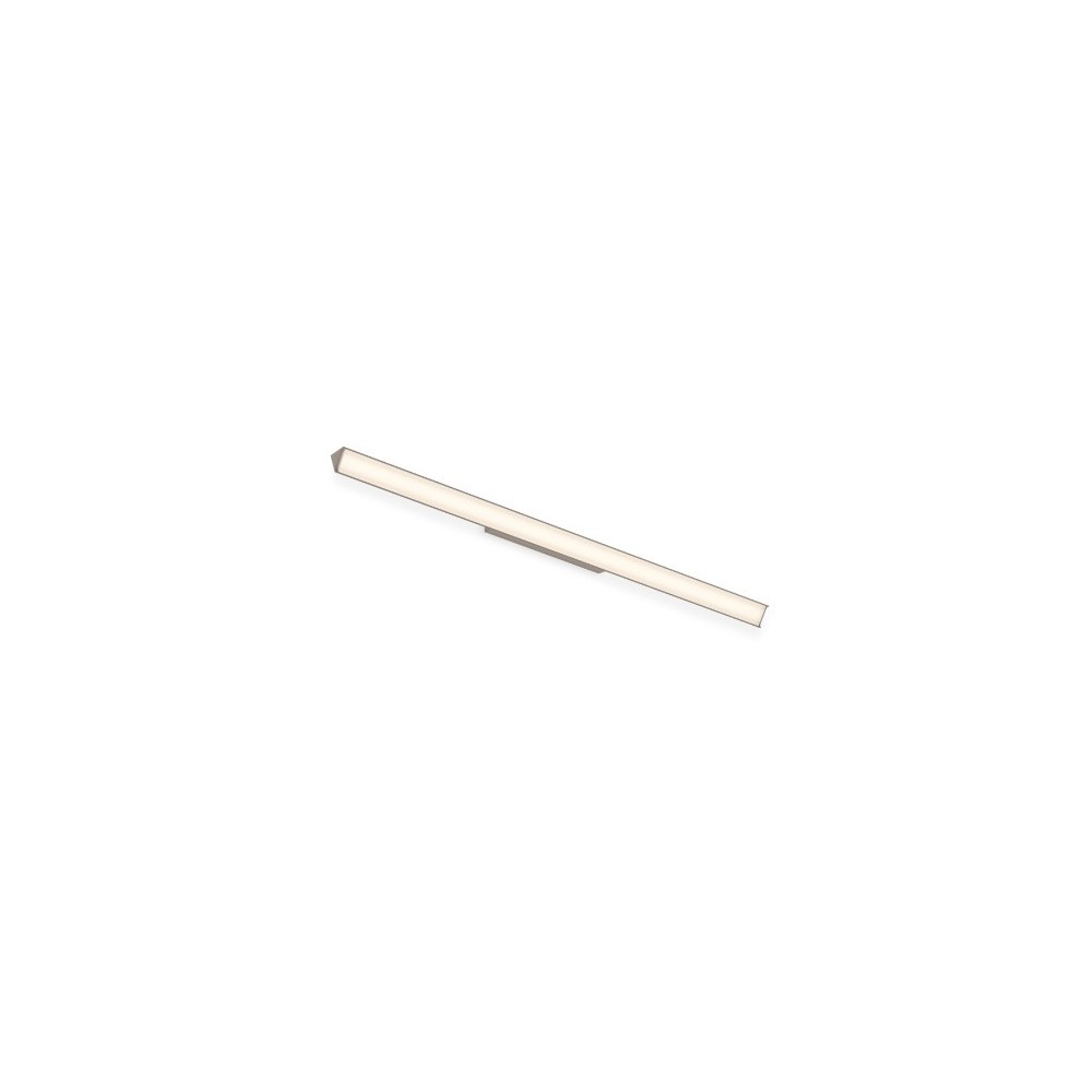 Vibia Spa 5987 stenska svetilka | formasvetila.si