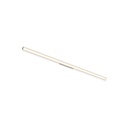 Vibia Spa 5989 stenska svetilka | formasvetila.si