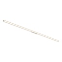 Vibia Spa 5991 stenska svetilka | formasvetila.si