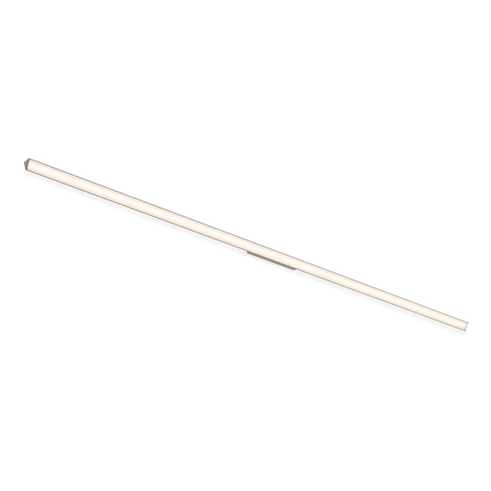 Vibia Spa 5991 stenska svetilka | formasvetila.si