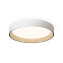 Vibia Duo 4872 stropna svetilka | formasvetila.si