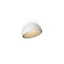 Vibia Duo 4876 stropna svetilka | formasvetila.si