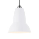 Anglepoise Original 1227 Giant viseča svetilka | formasvetila.si