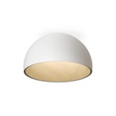 Vibia Duo 4878 stenska svetilka | formasvetila.si