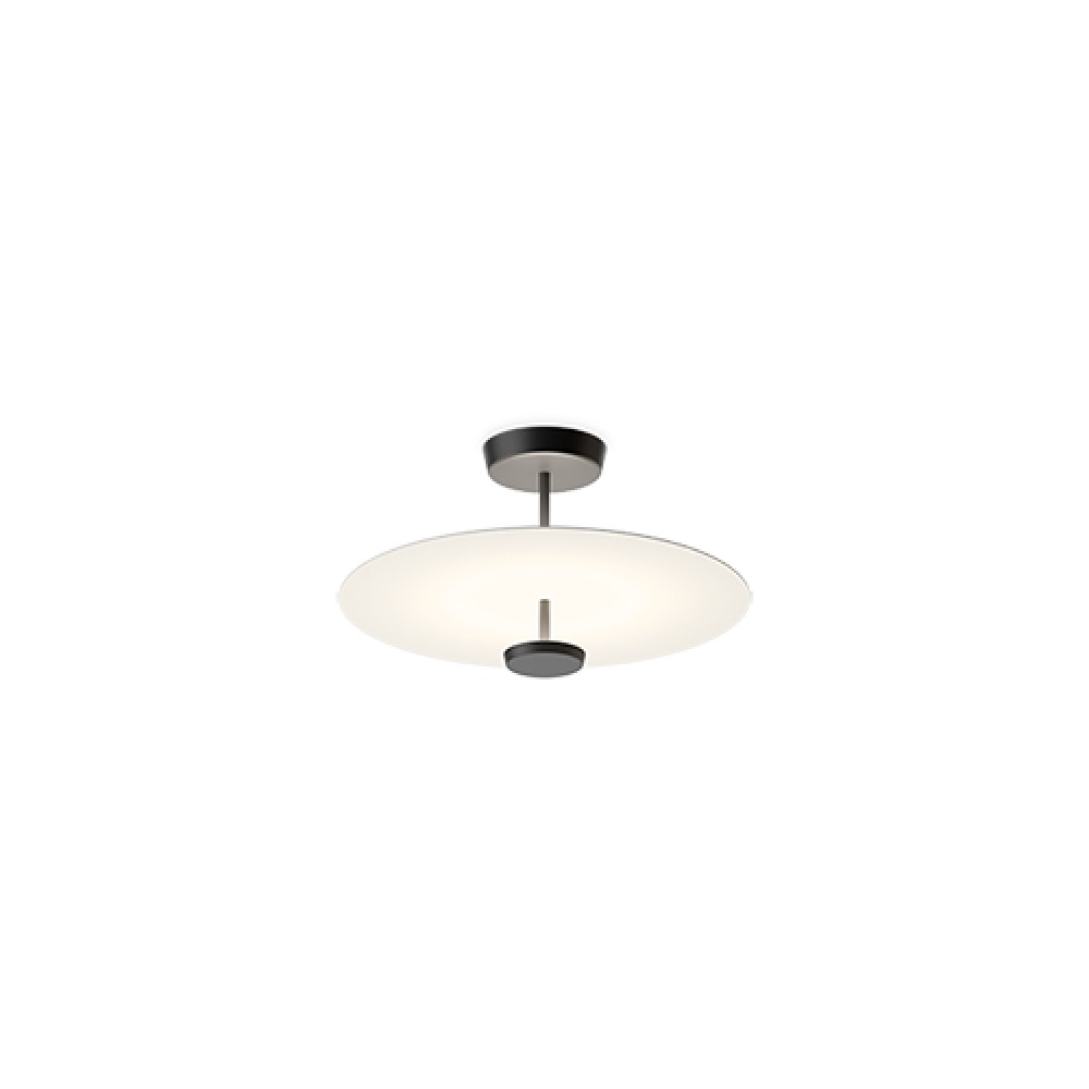 Vibia Flat 5915 stropna svetilka | formasvetila.si