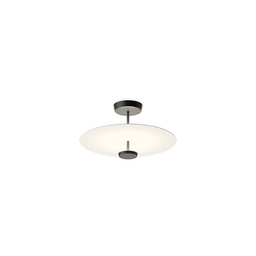 Flat 5915 stropna svetilka (2700K - toplo bela)