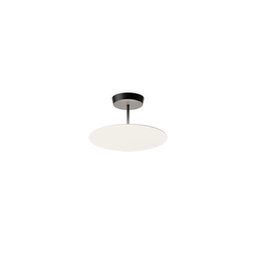 Flat 5920 stropna svetilka (Bela, 2700K - toplo bela, 1-10V / PUSH)