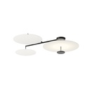 Vibia Flat 5922 stropna svetilka | formasvetila.si