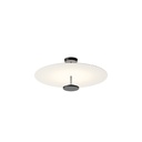 Vibia Flat 5926 stropna svetilka | formasvetila.si