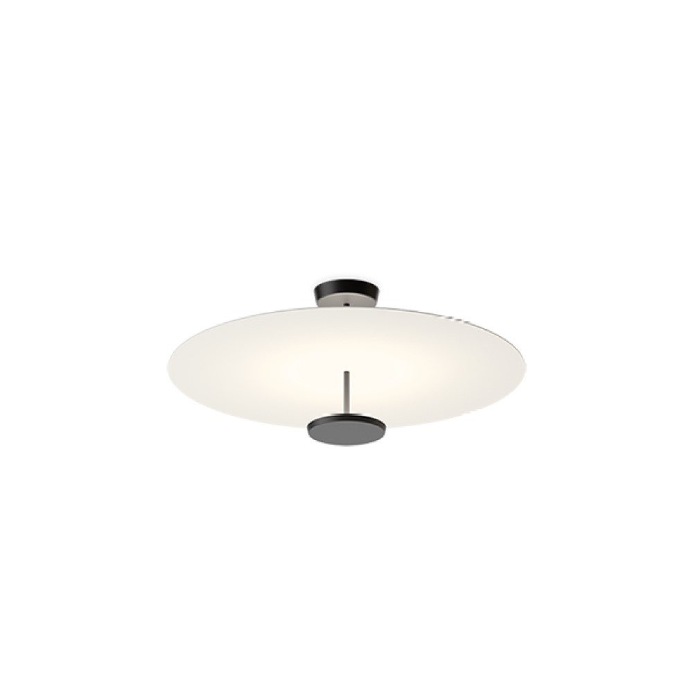 Vibia Flat 5926 stropna svetilka | formasvetila.si