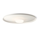 Vibia Top 1170 stropna svetilka | formasvetila.si