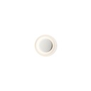 Vibia Top 1154 stenska svetilka | formasvetila.si