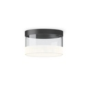 Vibia Guise 2292 stropna svetilka | formasvetila.si
