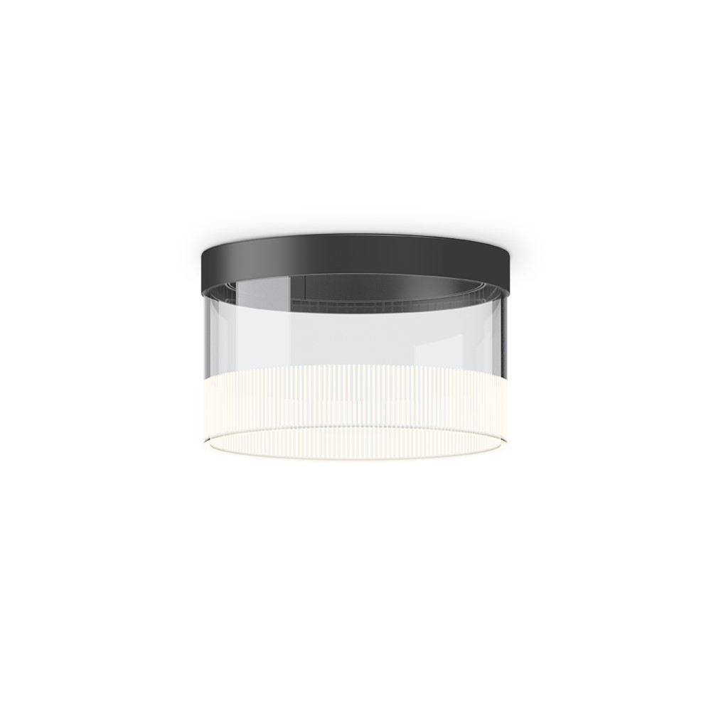 Vibia Guise 2292 stropna svetilka | formasvetila.si