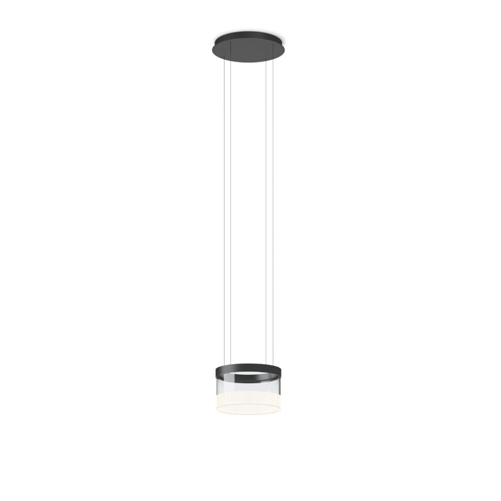 Vibia Guise 2282 viseča svetilka | formasvetila.si