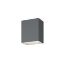 Vibia Structural 2630 stropna svetilka | formasvetila.si