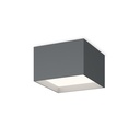 Vibia Structural 2632 stropna svetilka | formasvetila.si
